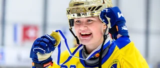 Drömvärvningen sprack – måldrottningen nobbar Bois