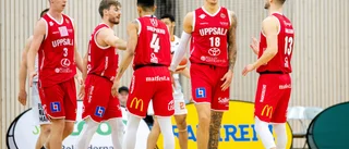 Se Uppsalas premiär – helt gratis