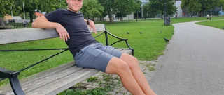 IBK-profilen om efterlängtad återkomst: "Längtat efter det här"