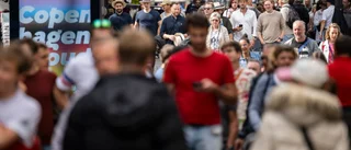 Här vill man bli av med tusenlappar