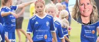 Nytt beslut kan slå hårt mot unga: "Kan förstå oron"
