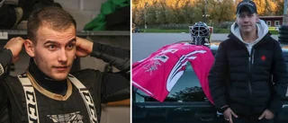 Krislagen möts på annandagen: "Sporten bygger på tradition"
