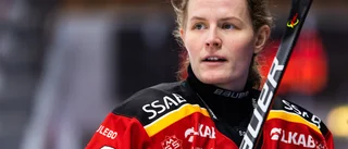 Landslagscentern klar för AIK: ”En klubb som satsar”