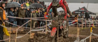 Vi livesände Autumn Race – se hela reprisen här
