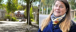 Kommunen ändrar sig – efter år av klagomål: "Äntligen"