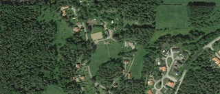 146 kvadratmeter stor äldre villa i Alunda såld för 4 350 000 kronor