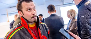Sametingets markexpert: "Okunskap är mer regel än undantag"