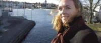Västervik och Varberg åt olika håll