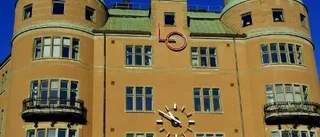 Dags för facklig förändring