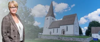 Det solidariska har bytts mot krav på direkt egennytta