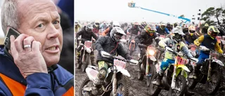 Besked i markfrågan – GGN kan köpa loss marken