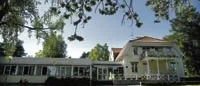 Funderar på Tuvans framtid