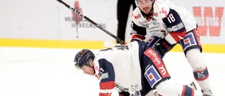Positiva beskedet för LHC – efter otäcka smällen på backen