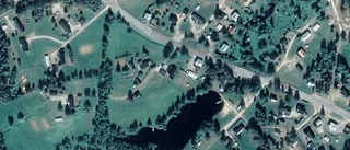 Nya ägare till 60-talshus i Överkalix - prislappen: 400 000 kronor