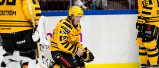 AIK suffers defeat amidst controversial refereeing against Malmö