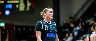 Stjärnan om vännernas stöd efter skräckskadan: ”Jättefint”