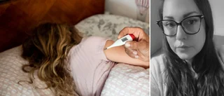 Medicinbrist på barnakuten – småbarnsmamman rasar: "Skandal"