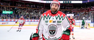 LHC:s sportchef om Greco ✓ Pengarna ✓ Debuten ✓ Lönekostnaden