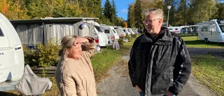 Nu ska Bresse bli fyrstjärnigt – och billigare