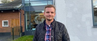 Två positiva miljonbesked för skolorna: "Några tuffa år"