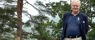 Museet fullföljer satsning på större restaurang – trots allt