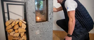 Experterna tipsar: Så eldar du säkert