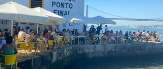På besök i bostadsbristens Lissabon
