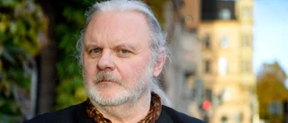 Jon Fosse får Nobelpriset i litteratur