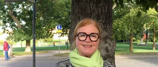 De blev så avundsjuka att chefen inte vågade gratulera