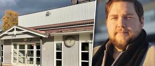 Centralskolan kan inte räddas – ersätts med rekorddyr investering