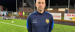 Högsjö-profil hyllas för sitt engagemang