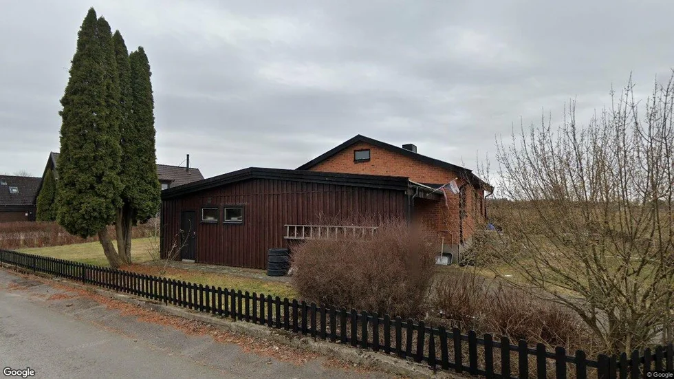 Tollstadsgatan 16