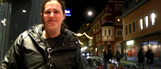 Så ska stjärnorna lockas till Linköping: "Måste sticka ut"