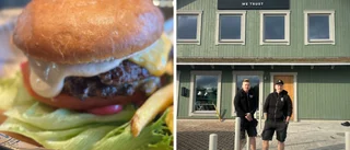 Knivstabrödernas företag gick i konkurs – men krogdrömmen lever