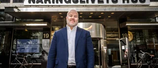 Näringslivets känga till regeringen: Sluta snåla