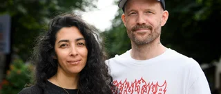 Dubbla deckarpriser till Uppsala