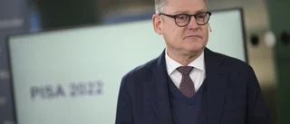 Reformera svenska skolväsendet nu!