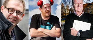 Norrbottningarna som kan prisas