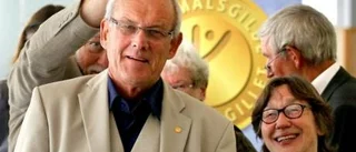 Gutamålsgillet samlar spöken