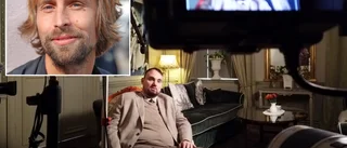 Gotländsk granskare kan vinna Stora journalistpriset