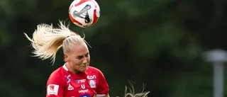 LFC:s otroliga målfest i guldjakten – slog rekord med 15 (!) mål
