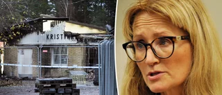 Dystra prognosen för eleverna: Då öppnar skolan igen