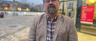SD vill sätta in vakter – för att stoppa knarket