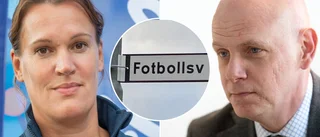 Ännu en dyr avtalsmiss – kommunen tvingas betala ny gata
