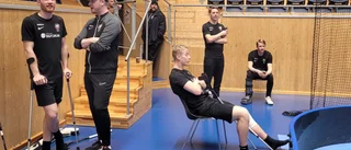 Storvretas nya tunga smäll – landslagsspelaren borta länge 