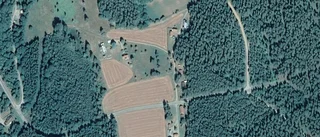 Nya ägare till lantbruksfastighet i Ydre - 2 250 000 kronor blev priset