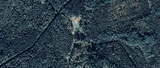 51-åring ny ägare till hus i Nykil - 1 995 000 kronor blev priset