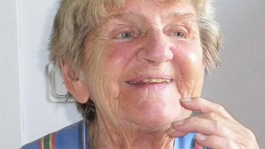 Kerstin Åkerlund