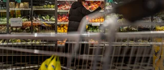 Sluta bojkotta – inte fel att mat kostar 