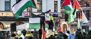 Vänsterns blinda fläckar lyser starkast